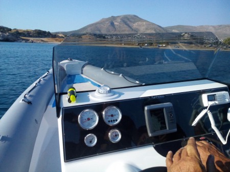  Μετά